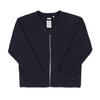 Nanamica 5g Zip Up Unisex Cardigan S26sj007e