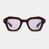 Jakeumalimaji Eichler Cherry Jmmqe14N