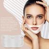 Lifting Face Mask - PALOMA BEAUTIES - Collagen - Reusable - Vegan - All Skin Types