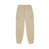 New Balance SS25 Sports Pants Men's Khaki NTF18031-DB