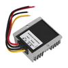 WaterProof 36V/48V to 24V 20A 480W Step Down DC/DC Power Converter Regulator