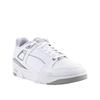 Sneakers Slipstream