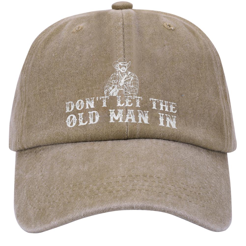 Washed Plain Baseball Cap Cotton Baseball Cap Adjustable Solid Color Sun Cap Breathable Low Profile for Kids Adults