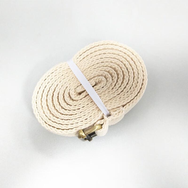 Yoga Stretch Strap