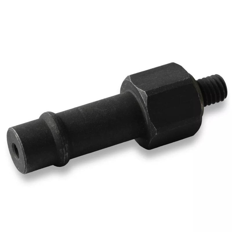 High quality New For DT-51190 Transmission Oil Fill Adapter For GM 8L90 Transmission For GMC Cadillac Equipped DT-51190