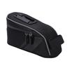 Bike Frame Bag C24 Reflective AntiSplashing Tail Pouch for Mountain Road Bicycle