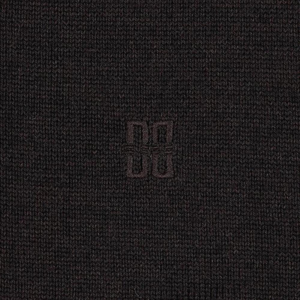 DakS Men S Wool 100 waShable Regular Fit veSt dma1Swve150w1