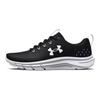 Under Armour Phade Rn 2 'Black' Sneakers 3024880-001
