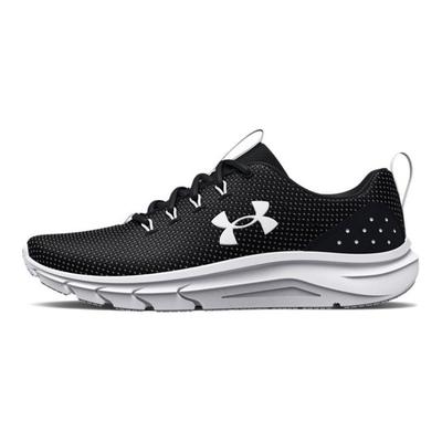 Phade Rn 2 'Black' Sneakers 3024880-001