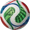 Adidas Trionda Pro Size 5 Soccer Ball ADF520