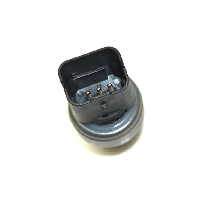 brand new A/C Pressure Switch for Peugeot 406 206 607 307 807 407 EXPERT 3008 FIAT LANCIA Citroen C2 C4 C5 C8 6455Z3 9647971280