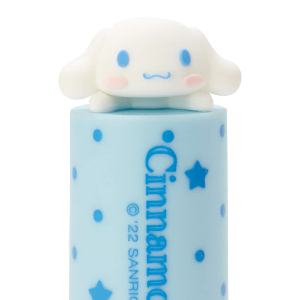 Sanrio Cinnamoroll Lip Balm 350818