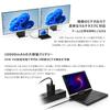 GPD Pocket3 Tenku Original Package Ultra Mobile Notebook PC 11th Generation Intel Pentium Gold 7505 Maximum Frequency LPDDR4X 8 Inch SSD HDMI USB4