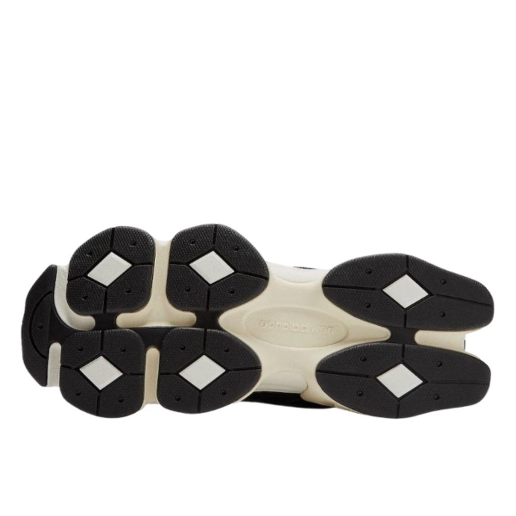 New Balance 9060 Black White