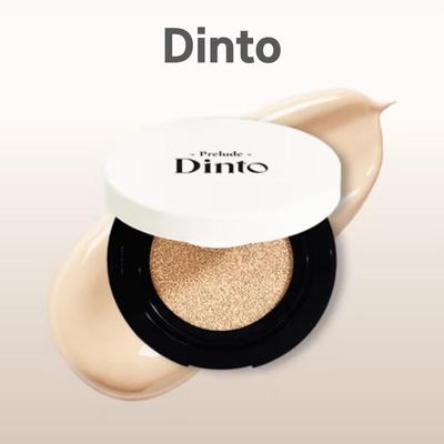 Blu-Radiance Cushion 15g