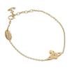 Vivienne Westwood Women Noella Bracelet 61020257 R102