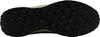 Обувь для треккинга Jack Wolfskin Outdoorschuh CAMP FEVER TEXAPORE LOW M wasserdicht braun anis