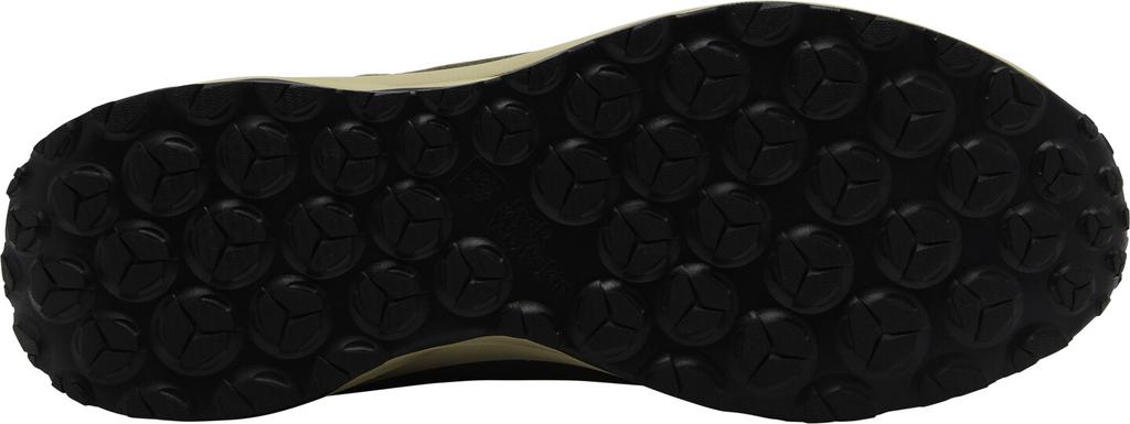 Обувь для треккинга Jack Wolfskin Outdoorschuh CAMP FEVER TEXAPORE LOW M wasserdicht braun anis