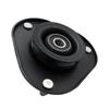 For Toyota Corolla RAV4 Scion xB Lexus CT200h Shock and Strut Mount 906988