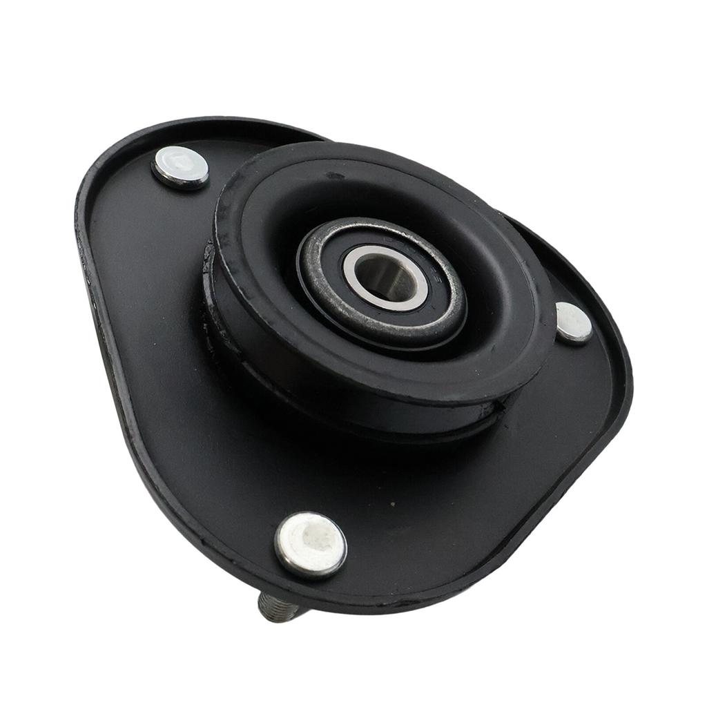 For Toyota Corolla RAV4 Scion xB Lexus CT200h Shock and Strut Mount 906988