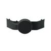 Gimbal Cover Plate For Mini 3 Pro Top Bottom Upper Lower Bracket Cover Plate For Mini 3Pro Lower Bracket Cover