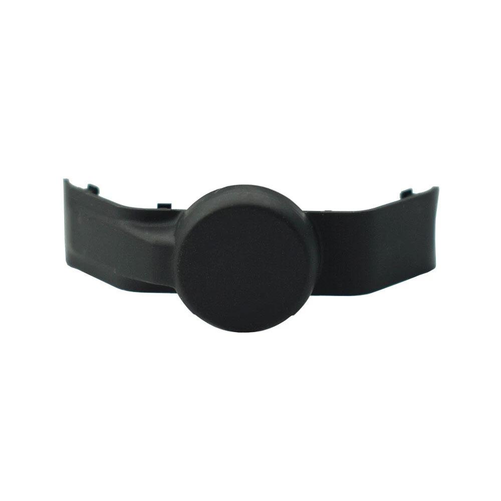 Gimbal Cover Plate For Mini 3 Pro Top Bottom Upper Lower Bracket Cover Plate For Mini 3Pro Lower Bracket Cover