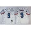 Edmonton Oilers Hockey Jersey Mens Retro Training Uniform Fan Apparel Size S-XXXL