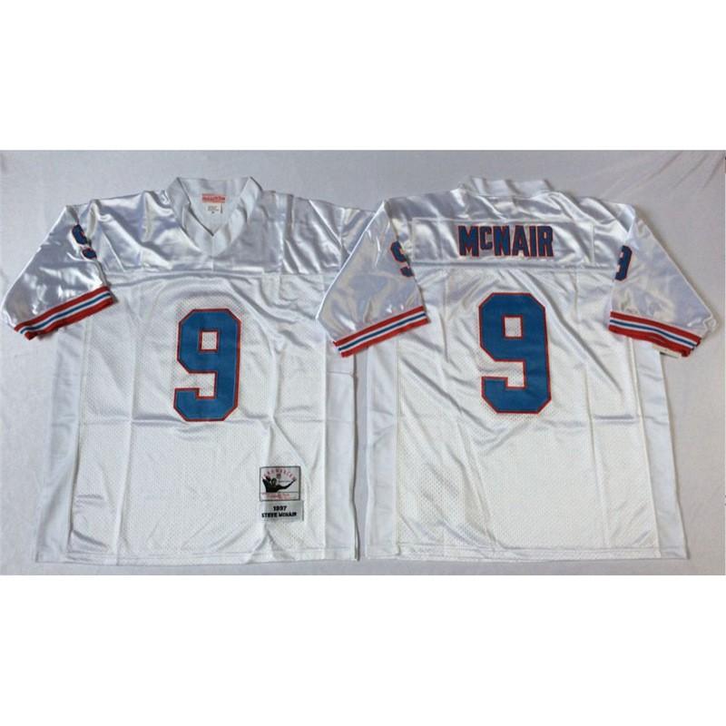 Edmonton Oilers Hockey Jersey Mens Retro Training Uniform Fan Apparel Size S-XXXL