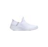 ULTRA FLEX 3.0-COZY Sneakers