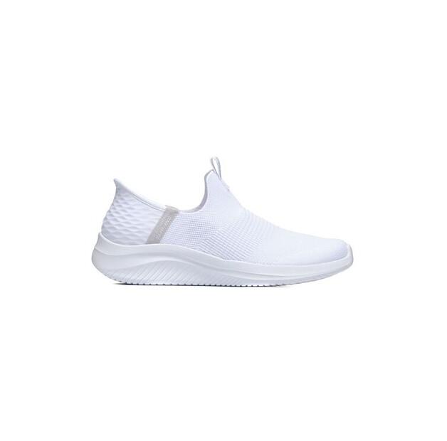 Кроссовки Skechers ULTRA FLEX 3.0-COZY EU 41