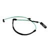 LR012824 Brake Sensor Wire for 2010-2012 Land Rover Range Rover