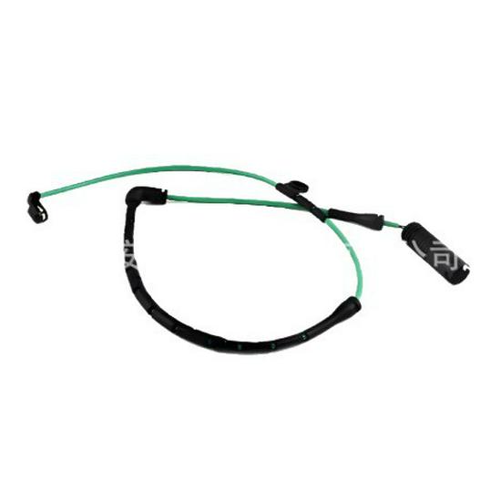 LR012824 Brake Sensor Wire for 2010-2012 Land Rover Range Rover