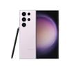 Samsung Galaxy S23 Ultra 5G eSIM+SIM