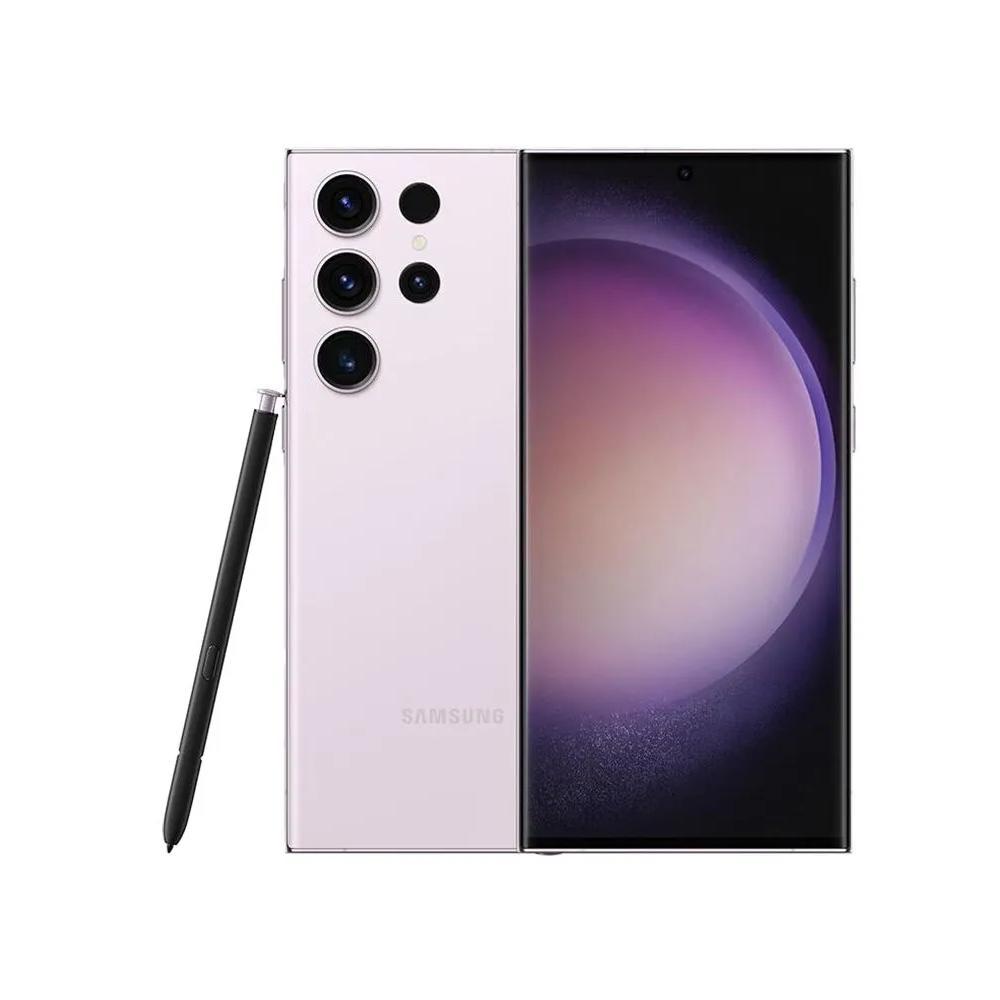 Samsung Galaxy S23 Ultra 5G eSIM+SIM