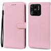 For Xiaomi Redmi 10C Case Luxury Wallet Flip Case For Redmi 10C Phone Case With Card Holder Leather Case For Redmi 10C Fundas