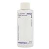 Blueberry Rebalancing Skin 150ml