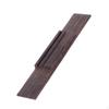 Guitar Bridges Reliable Universal Durable for Guitars Accessories Upgrade Parts Replacement
