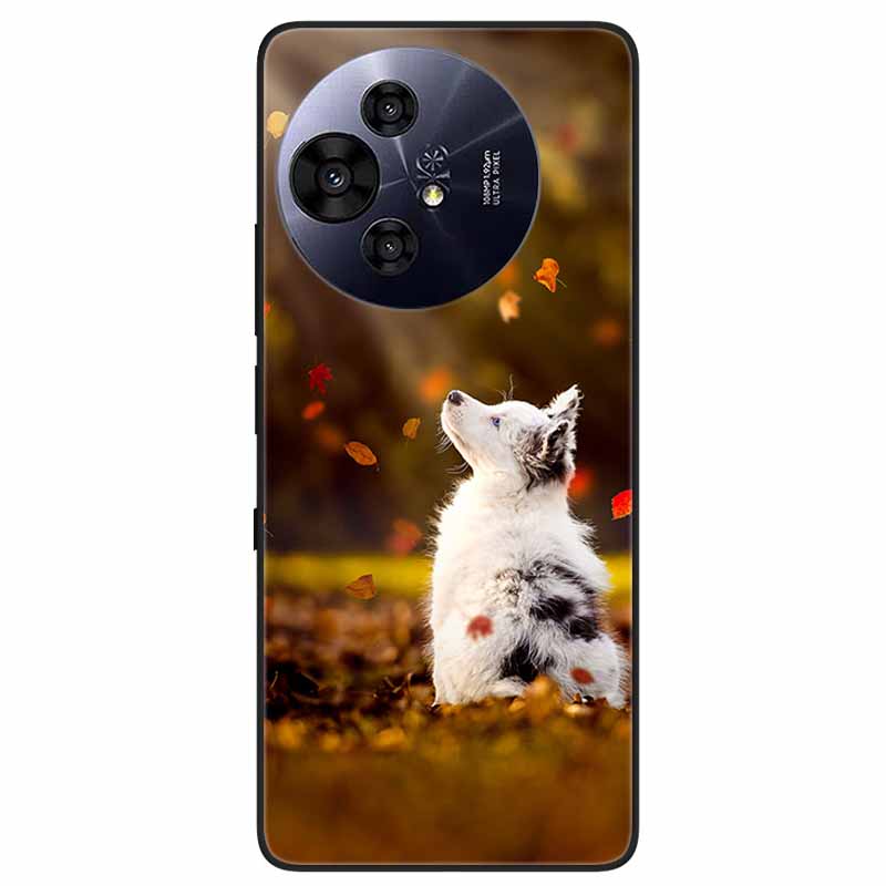 For TCL 50 Pro NxtPaper Case Cute Soft TPU Silicone Back Cover for TCL 50 NxtPaper Phone Cases For TCL50 50Pro NxtPaper 5G 6.8''