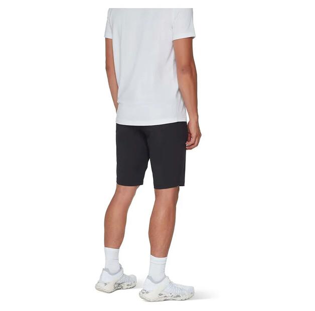 Mammut Shorts Hiking V