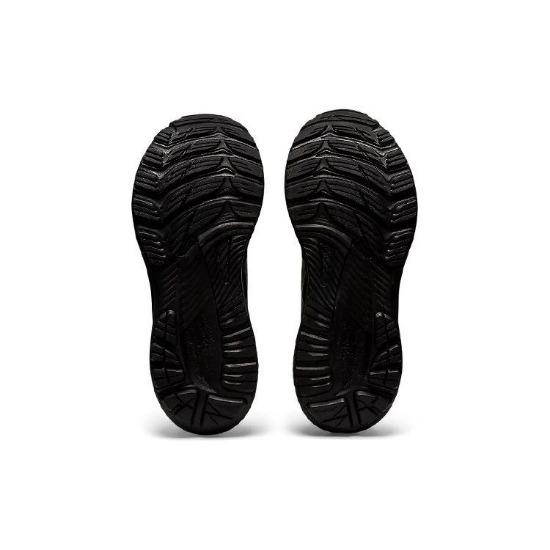 Asics Gel Kayano 29 Triple Black Damen Sneaker 1012B272-001