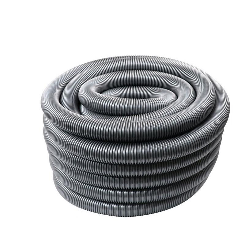 EVA Corrugated Pipe for Industrial Vacuum Cleaner
