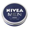 Nivea Japan - Men Creme