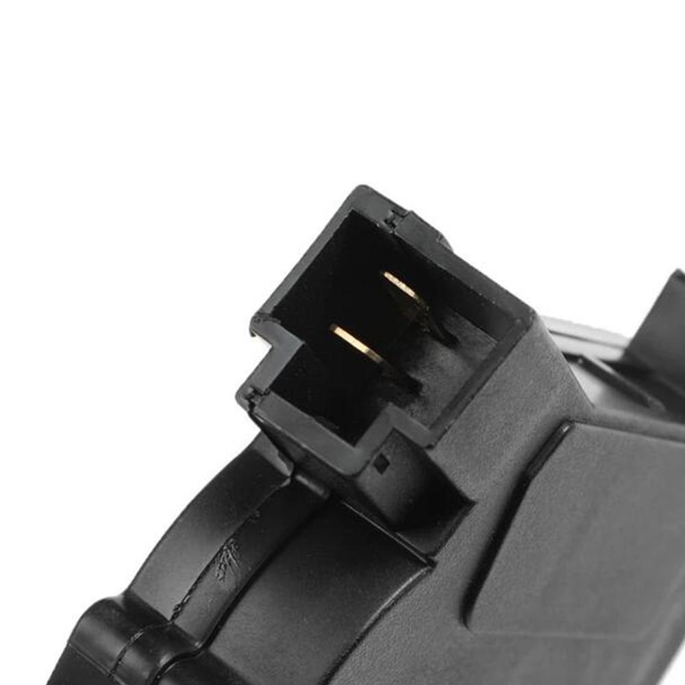 Fuel Gas Door Release Handle Actuator For Hyundai Santa Fe 2013-2018 81590-2W000