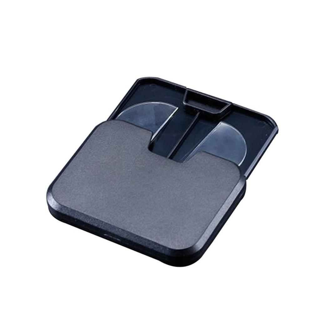 1Pairs Eye Protection Bifocal Reading Lens Anti Blue Light Magnifying Reading Glasses  For Men Women