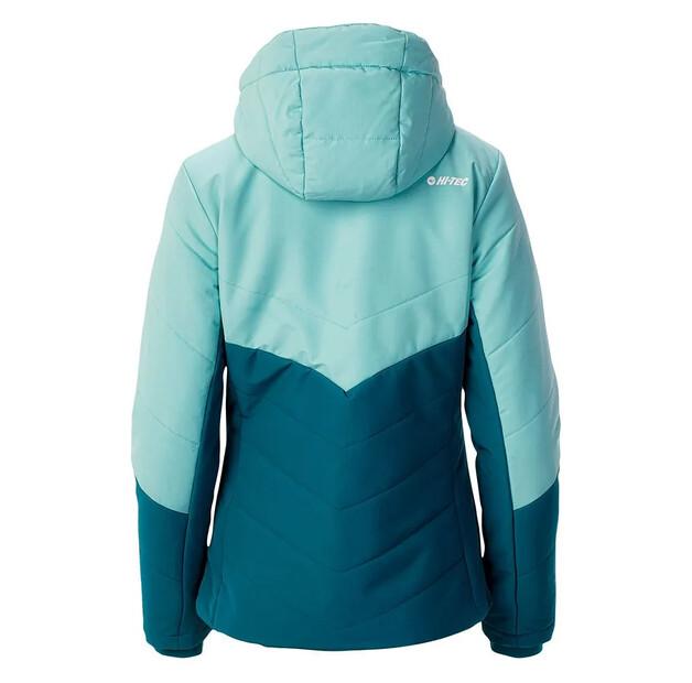 HI-TEC Куртка Helmer