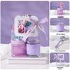 Purple Series Gift Set 34