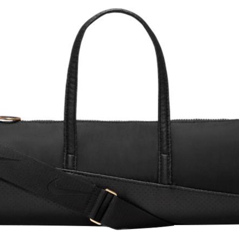 

Nike Other Shoulder Bag Regular Unisex Black Casual DQ5812-010 чёрный