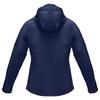 Elevate NXT Womens/Ladies Coltan Soft Shell Jacket
