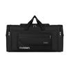 New Short-distance Business Trip Oversized Capacity Travel Bag Men's Hand Luggage Bag Women's Shoulder Travel Bag Going Out To Work Bag