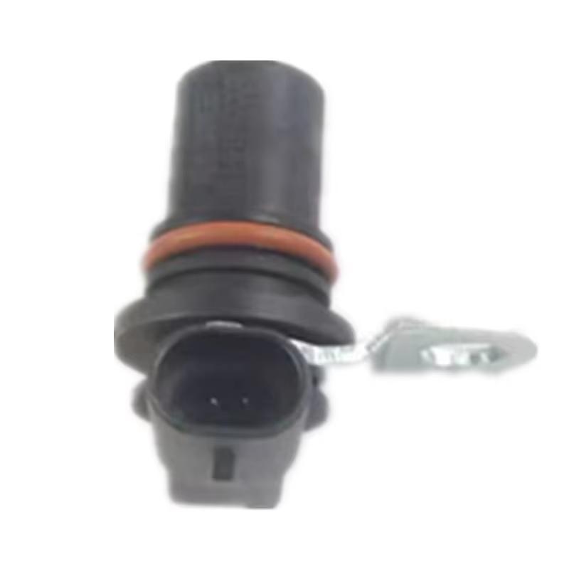 New Transmission Speed Sensoring Odometer Sensor Automobile Part for Buick Regal 2.5 GL8 Firstland